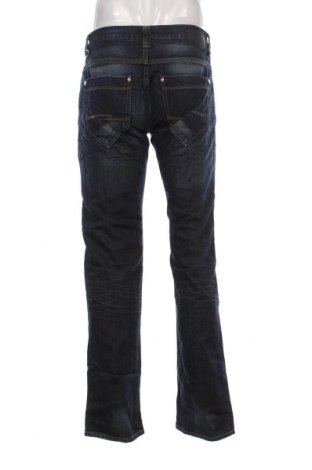 Herren Jeans Cross, Größe M, Farbe Blau, Preis 28,53 €
