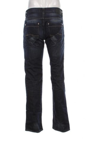 Herren Jeans Cross, Größe M, Farbe Blau, Preis € 28,53