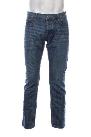 Pánské džíny  Crosshatch, Velikost M, Barva Modrá, Cena  392,00 Kč