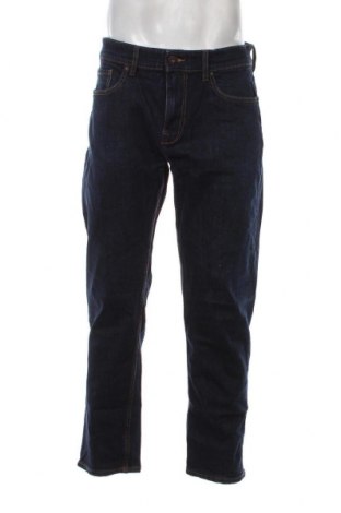 Pánske džínsy  Cubus, Veľkosť XL, Farba Modrá, Cena  14,30 €