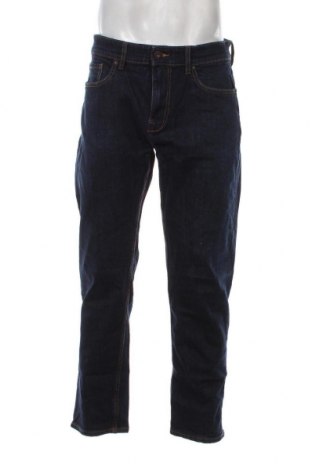 Herren Jeans Cubus, Größe XL, Farbe Blau, Preis € 19,57