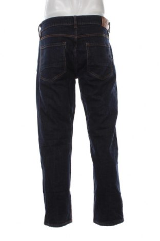 Pánske džínsy  Cubus, Veľkosť XL, Farba Modrá, Cena  16,44 €
