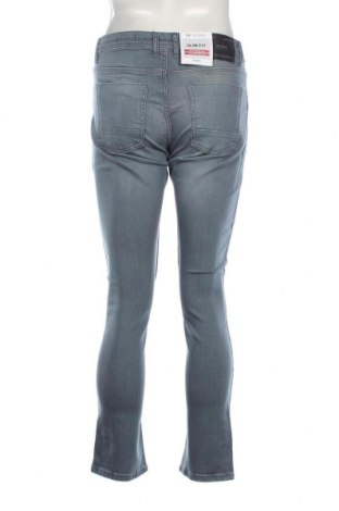 Pánske džínsy  DF, Veľkosť M, Farba Modrá, Cena  16,78 €