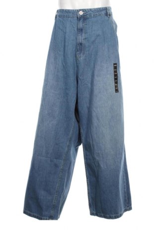 Herren Jeans DNGRS, Größe 3XL, Farbe Blau, Preis 46,50 €