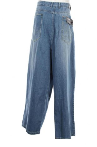 Herren Jeans DNGRS, Größe 3XL, Farbe Blau, Preis € 34,52