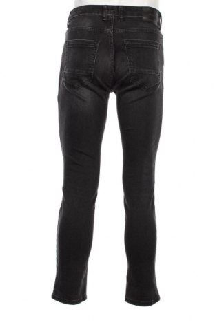 Herren Jeans Defacto, Größe S, Farbe Grau, Preis 5,52 €
