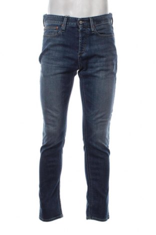 Pánske džínsy  Denham, Veľkosť L, Farba Modrá, Cena  32,80 €