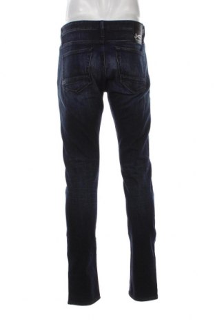 Herren Jeans Denham, Größe M, Farbe Blau, Preis 22,80 €