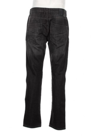 Herren Jeans Denim Co., Größe L, Farbe Schwarz, Preis € 11,50