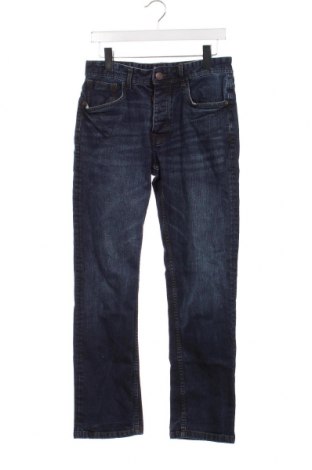 Herren Jeans Denim Co., Größe S, Farbe Blau, Preis € 7,87