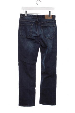 Herren Jeans Denim Co., Größe S, Farbe Blau, Preis 7,87 €