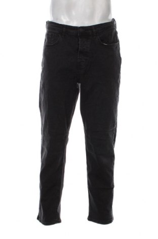 Herren Jeans Denim&Co., Größe M, Farbe Schwarz, Preis 9,28 €