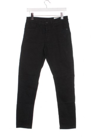 Herren Jeans Denim Co., Größe M, Farbe Schwarz, Preis € 5,85