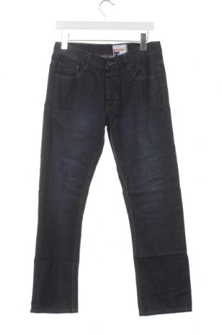 Herren Jeans Denim Division, Größe S, Farbe Blau, Preis € 4,73