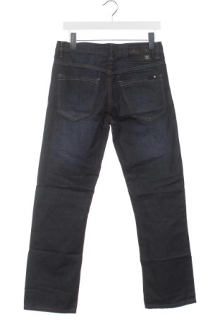 Herren Jeans Denim Division, Größe S, Farbe Blau, Preis 23,66 €