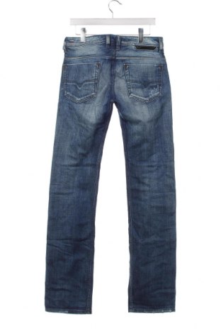 Herren Jeans Desigual, Größe S, Farbe Blau, Preis 24,01 €