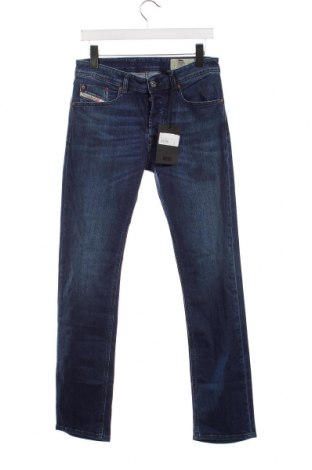 Herren Jeans Diesel, Größe M, Farbe Blau, Preis € 136,04