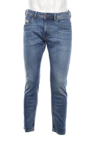 Herren Jeans Diesel, Größe M, Farbe Blau, Preis 81,14 €