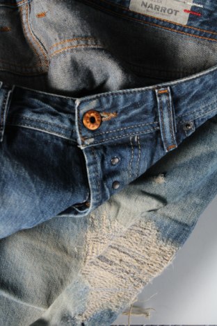 Herren Jeans Diesel, Größe M, Farbe Blau, Preis € 110,49