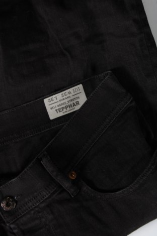 Herren Jeans Diesel, Größe M, Farbe Schwarz, Preis € 96,20