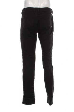 Herren Jeans Diesel, Größe M, Farbe Schwarz, Preis € 96,20