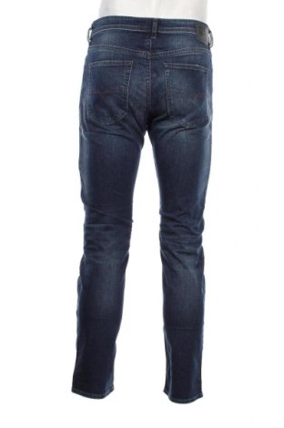 Herren Jeans Diesel, Größe M, Farbe Blau, Preis 108,22 €
