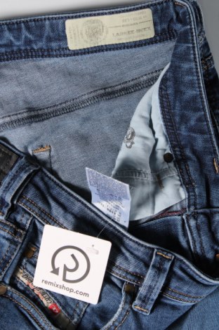 Herren Jeans Diesel, Größe M, Farbe Blau, Preis € 103,71