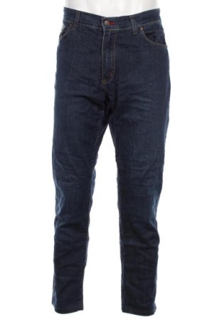 Pánske džínsy  Dos Galgos, Veľkosť L, Farba Modrá, Cena  9,37 €