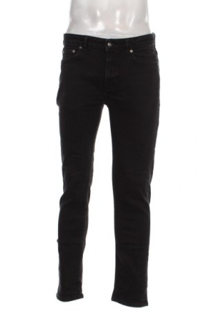 Herren Jeans Dress V, Größe M, Farbe Schwarz, Preis € 21,57