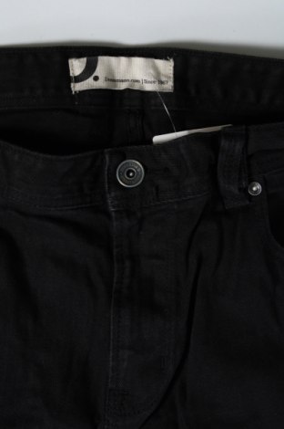 Herren Jeans Dressmann, Größe XL, Farbe Schwarz, Preis € 23,11