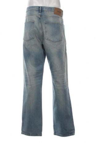 Herren Jeans EIGHTYFIVE, Größe L, Farbe Blau, Preis € 70,04