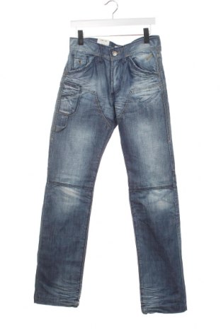 Herren Jeans ENERGIE, Größe S, Farbe Blau, Preis 17,95 €
