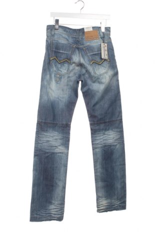 Herren Jeans ENERGIE, Größe S, Farbe Blau, Preis € 17,95