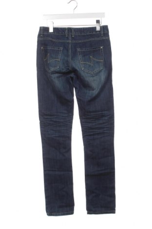Herren Jeans Earthbound, Größe S, Farbe Blau, Preis € 7,06