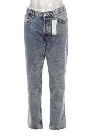 Herren Jeans Edc By Esprit, Größe L, Farbe Blau, Preis 12,94 €