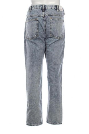 Herren Jeans Edc By Esprit, Größe L, Farbe Blau, Preis 12,94 €