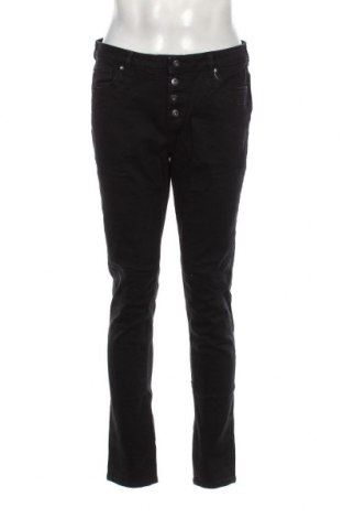 Pánské džíny  Edc By Esprit, Velikost M, Barva Černá, Cena  392,00 Kč