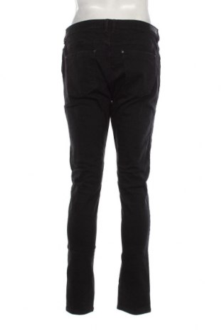 Pánske džínsy  Edc By Esprit, Veľkosť M, Farba Čierna, Cena  11,86 €