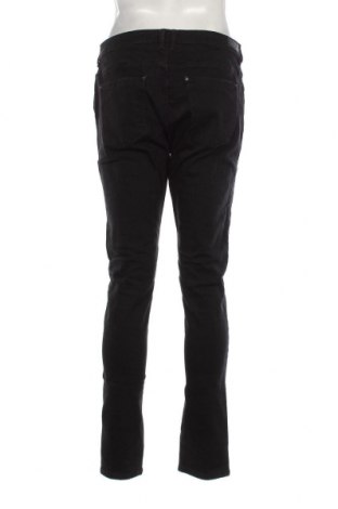 Herren Jeans Edc By Esprit, Größe M, Farbe Schwarz, Preis 28,53 €