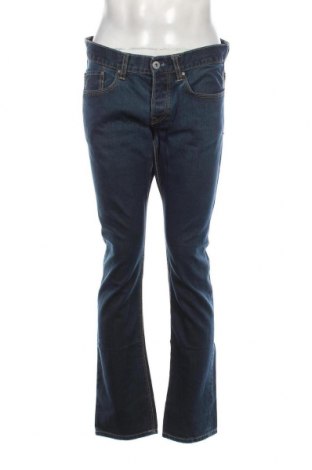 Herren Jeans Edc By Esprit, Größe M, Farbe Blau, Preis € 5,42