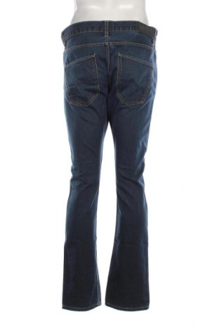 Herren Jeans Edc By Esprit, Größe M, Farbe Blau, Preis 5,42 €