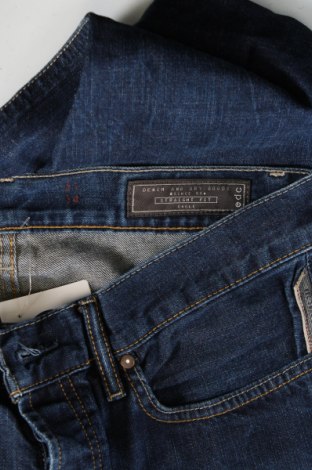 Herren Jeans Edc By Esprit, Größe M, Farbe Blau, Preis € 28,53