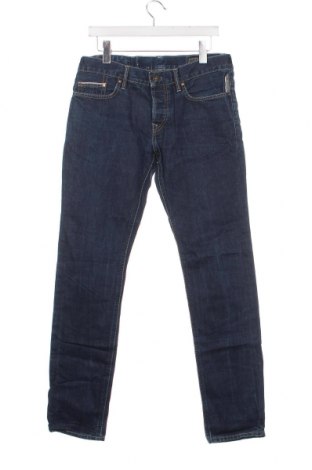 Herren Jeans Edc By Esprit, Größe M, Farbe Blau, Preis 17,12 €