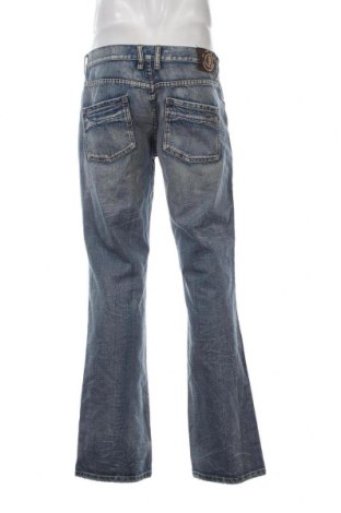 Herren Jeans Element, Größe M, Farbe Blau, Preis € 17,64