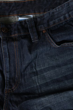 Pánské džíny  Engbers, Velikost XL, Barva Modrá, Cena  801,00 Kč