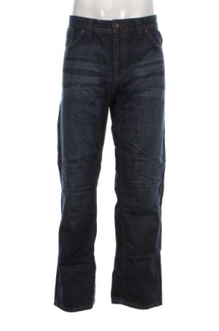 Pánske džínsy  Engbers, Veľkosť XL, Farba Modrá, Cena  42,53 €