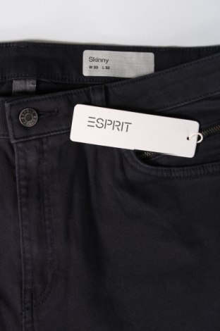 Herren Jeans Esprit, Größe M, Farbe Blau, Preis 14,38 €