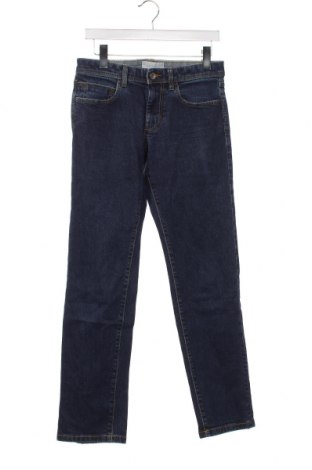 Herren Jeans Esprit, Größe S, Farbe Blau, Preis € 4,28