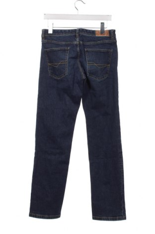 Męskie jeansy Esprit, Rozmiar S, Kolor Niebieski, Cena 45,90 zł