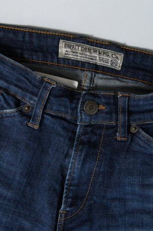 Herren Jeans Esprit, Größe M, Farbe Blau, Preis 8,18 €